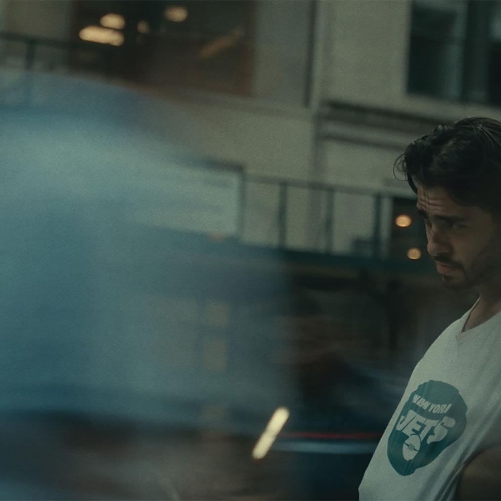 Defy Film Festival Turns 10